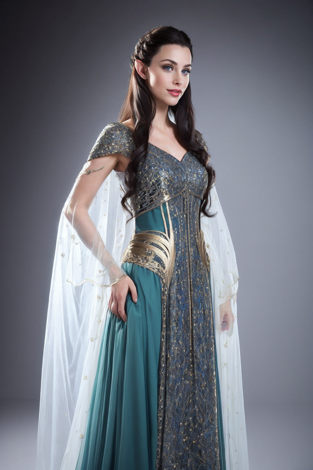 18431-1118279234-((masterpiece,best quality,edgQuality)),(smile),1girl,solo,standing,posing,_edgelf_woman,edgelf_face,edgelf_body,pointy ears,loo.png